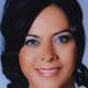 Kaybolan Deniz Dumlup�nar�n cesedi bulundu