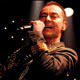 Serdar Bostanc�da