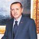 �dealleri ebediyen ya�ayacakt�r