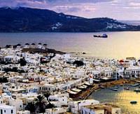 ��adamlar� eyl�lde Kom�u'yu fethetmeye gidiyor