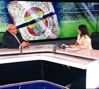 'Faiz lobisi ekonomimizi alt �st ediyor'