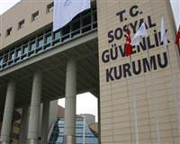 SGK'dan yeni emeklilik a��klamas�
