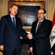 T�rkiye b�lgeye felaket getirmek istiyor
