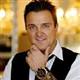 20lik y�netmenler!