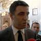 Bir tercih yapmak do�ru olmaz