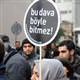 Dink davas�nda karar zaman�!