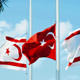 T�rkiyede 3, Adada 6 g�n yas