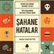 �ahane hatalar�n tam s�ras�!