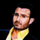 O hesaps�z seviyor!