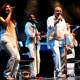Naz�m Hikmet bug�n Be�ikta�ta an�l�yor
