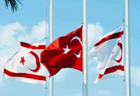 T�rkiye'de 3, Ada'da 6 g�n yas