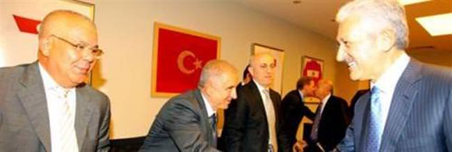 G.Saraydan TFFye ihtarname!