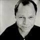 Quasthoff, �ark� s�ylemeyi b�rak�yor!