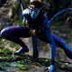 Avatar�n devam� 2016da