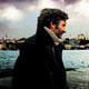 Nuri Bilge Ceylan, Kusturican�n konu�u