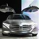 Mercedes rekor k�rd�!