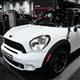 89 bin Mini geri �a�r�l�yor