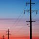 �stanbulda elektrik kesintisi