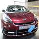 Renault liderli�i geri ald�