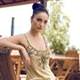 Bizi Hollywooda Fadik tan�tacak!