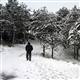 Hava s�cakl��� azalacak