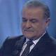 Kenan I��k� isyan ettiren yar��mac�