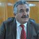 Selim Sadak�n o�lu g�zalt�nda