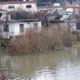 Asi Nehri ta�t�
