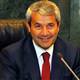 Birden fazla yerli oto gelebilir