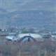 Jandarma taburunda kaz�lar sona erdi