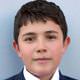 14 ya��ndaki �ocuk kalp krizine yenildi