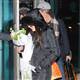 Megan Fox �stanbula olayl� geldi