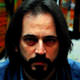 Mayho� bir gece