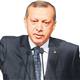 Erdo�andan Dink davas� yorumu