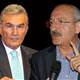 CHPde imzalar toplan�r toplanmaz �ok!
