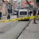 Cizrede polis karakoluna sald�r�