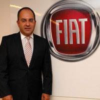 TOFA�'un CEO'su de�i�ti
