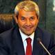 Yerli oto markas� olmal�