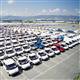 Forddan T�rkiyeye yeni fabrika