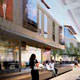 Milano, Soho, Ni�anta��, Metropol �stanbulda