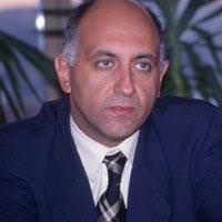 Ali Kibar Kibar Holding yerli otomobil