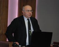 T�rkiye'ye tsunami uyar�s�