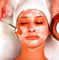 En �nemli 10 g�zellik derdi