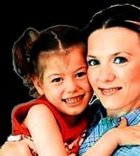 Berrak da y�k�ld� aile de