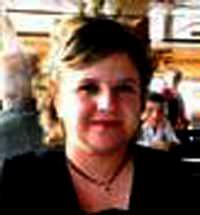 Hem�irenin 'evli sevgili' intihar�