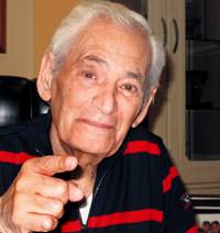 '�l�me iki kez att�ya gittim'