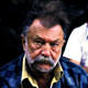 Berline bir T�rk filmi daha kat�lacak
