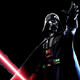 Star Wars hayranlar� �stanbul Modernde