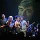 Hrant Dink an�s�na!