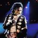 Midyata Michael Jackson an�t�